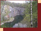 Malá Amerika
